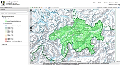 Photovoltaik - Grundlagen und Arbeitshilfen